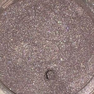 ❇️🧚‍♀️TRINITY BareMinerals DISCONTINUED Eye Color NWT